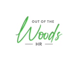 https://www.logocontest.com/public/logoimage/1608199347Out of the Woods HR-02.png
